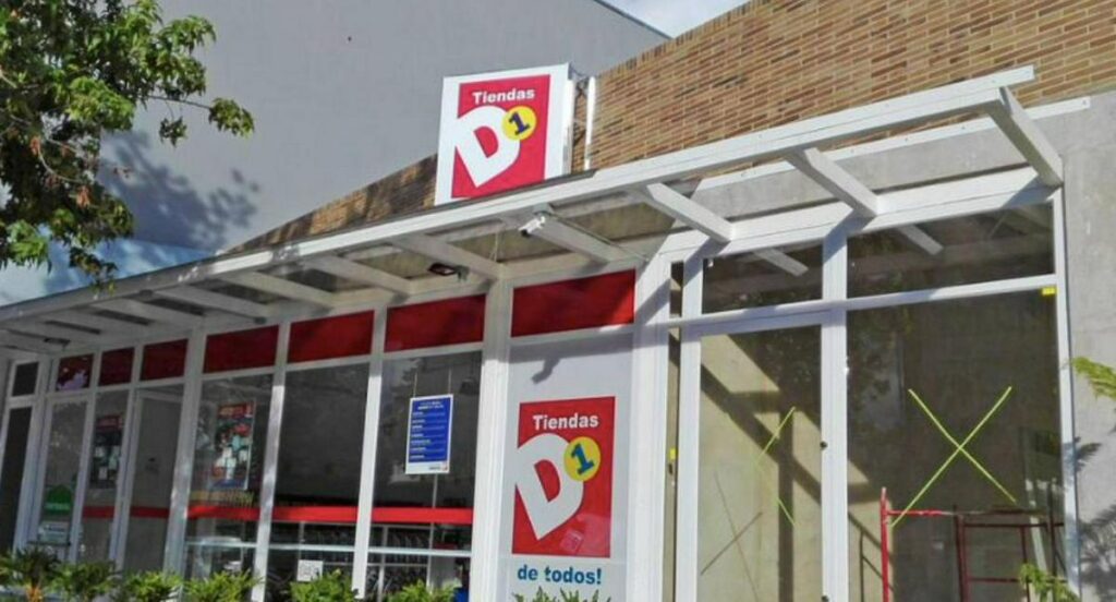 dejará el café delicioso y muchos lo esperan