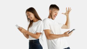 dónde ahorrar hasta 200 euros en móviles, tablets o aspiradoras