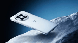 el OnePlus 13 ya se ha presentado y viene a romper esquemas con sus 24 GB de RAM