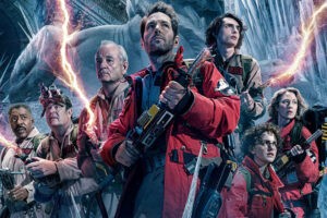 el director de la última película de la mítica franquicia confirma que ya hay varios proyectos en camino