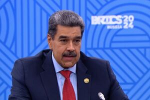 el gobierno de Lula da Silva se opone