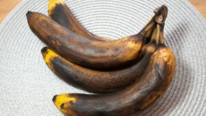 el nuevo invento que te avisa cuando está a punto de estropearse