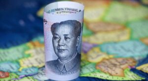 el país africano quiere acercar su industria minera a Europa y EEUU