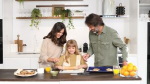 este es el imprescindible que no puede faltar en vuestra cocina