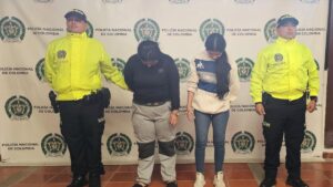 este fue su plan macabro que revelaron las autoridades