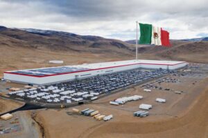 fabricar su propio coche eléctrico pequeño y barato