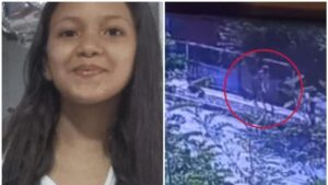 hallan el cuerpo de la niña de 12 años desaparecida en Candelaria, Valle
