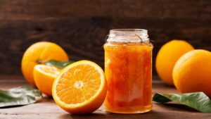 ideas para darle un toque diferente
