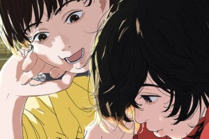 la adaptación del drama creado por el mangaka de Chainsaw Man que hizo llorar a toda Japón ya tiene fecha de estreno