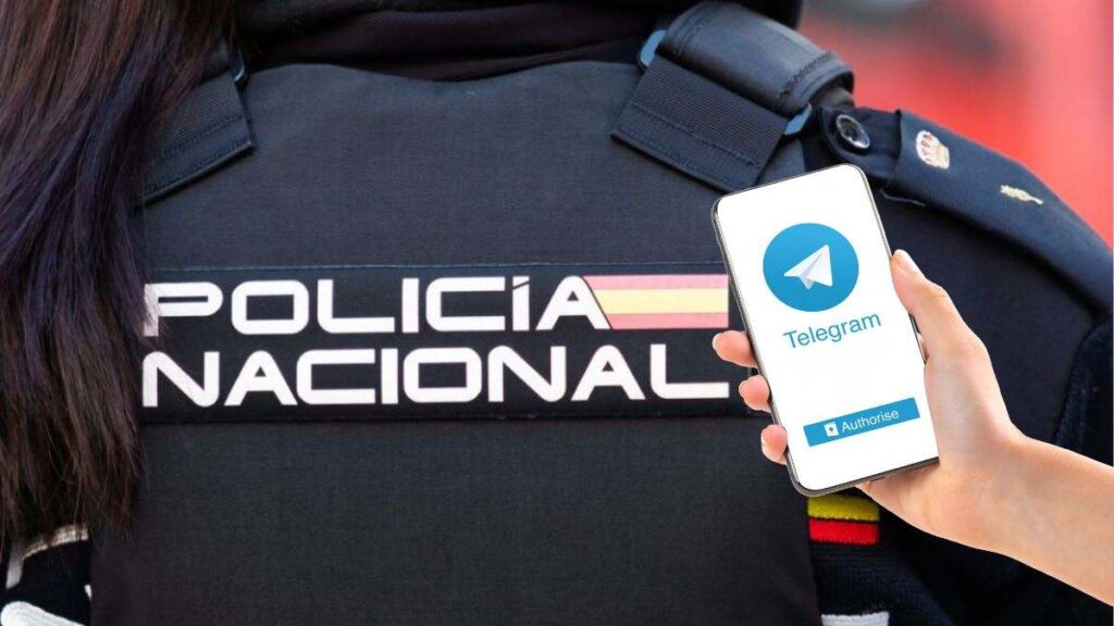 la caza ya ha comenzado
