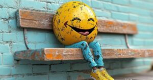 la clave química para la felicidad y el equilibrio emocional