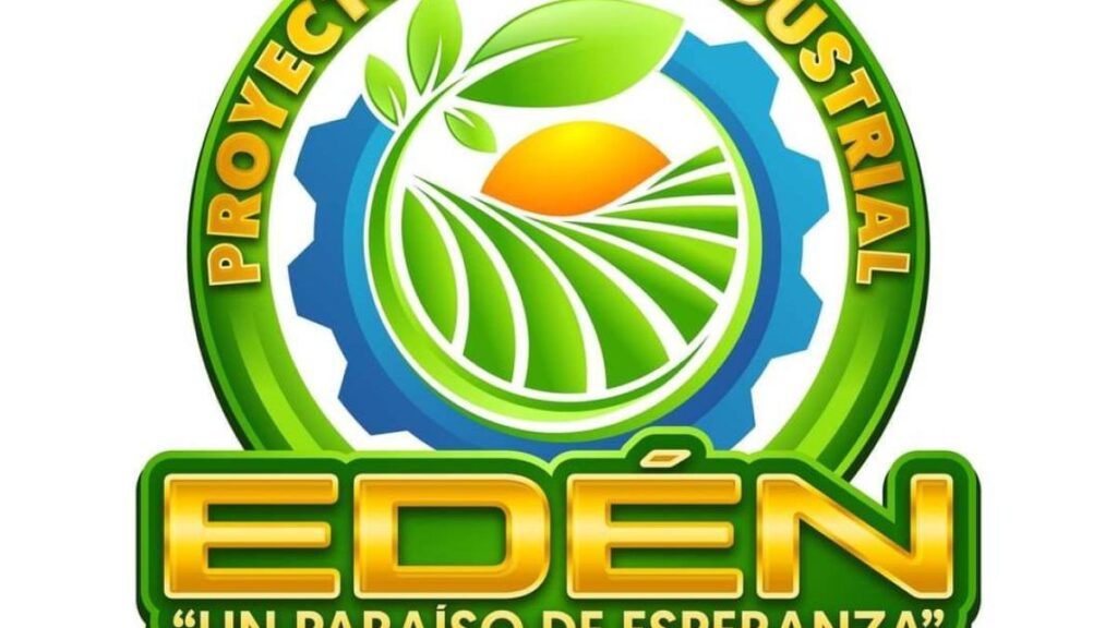 la historia de la empresa con 2.500 ciudadanos que en 10 meses se volvieron socios