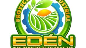 la historia de la empresa con 2.500 ciudadanos que en 10 meses se volvieron socios