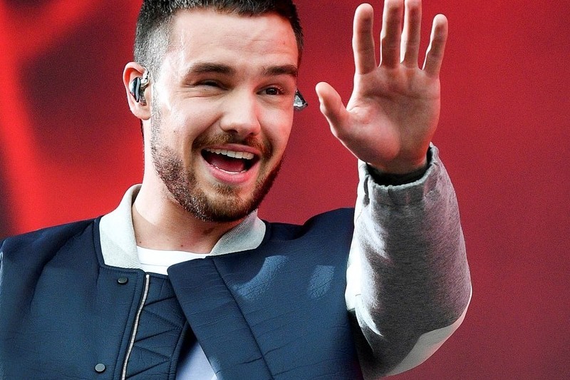 la información que se ha filtrado sobre la muerte del ex One Direction (+Videos)