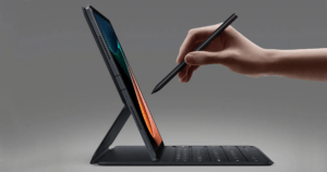 la mejor alternativa al iPad, a un precio bajísimo