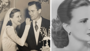 la tragedia de amor ocurrida en Panamá hace 70 años que inspiró la icónica canción