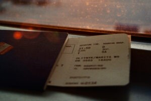la ‘low cost’ apuesta por un proceso 100% digital