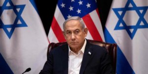 las condiciones que pondría Israel para una solución diplomática al conflicto con Hizbolá