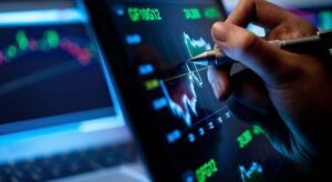 las disruptoras en medicina, blockchain, realidad virtual y energía (Parte VII)