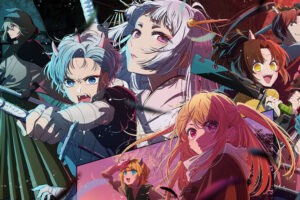 las idols más queridas del momento dirán adiós el próximo mes de noviembre