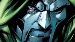 las variantes más poderosas en 'Avengers: Doomsday'