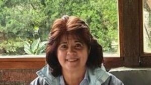 liberan a la abogada Martha Lucía Granada, secuestrada en Jamundí; revelan detalles de cómo fue entregada por un grupo armado