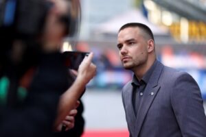lo último que se sabe de Liam Payne, muerto tras caer de un hotel en Argentina