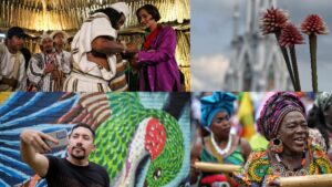pilas al cronograma, eventos, conciertos y más en Cali