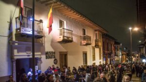 podrá disfrutar de 80 actividades gratis