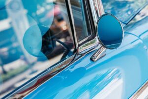 qué autos pueden circular y cuáles descansan el 19 de octubre