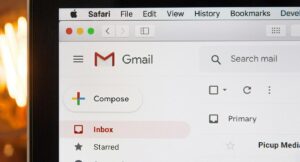 qué es la redacción inteligente, cómo usarla y para qué sirve en correos