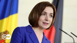 ruptura definitiva con Rusia – DW – 15/10/2024