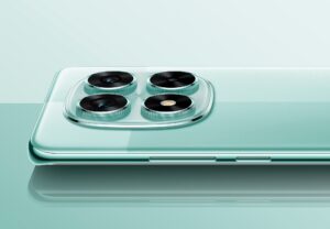 se filtra el nuevo móvil barato de Xiaomi