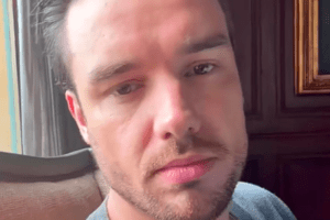 tatuajes confirman que se trata del ex One Direction