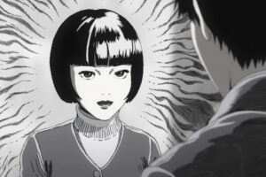 un ex-animador de One Piece culpa a las productoras occidentales de perjudicar a la industria del anime tras el fracaso Uzumaki