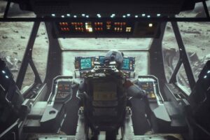 un juego de Bethesda sin bugs es imposible, pero esperar que sea perfecto es de ingenuos