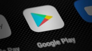 un juez le ordena abrir Play Store a tiendas de terceros