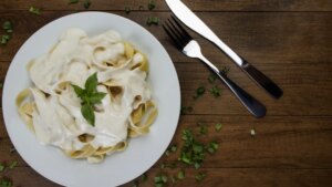 una receta barata, rápida y con mucho sabor