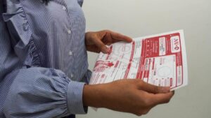 usuarios de Air-e se benefician con reducción del kilovatio