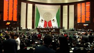 ¿Cómo es la reforma de supremacía constitucional en México, qué significa y qué cambiaría?