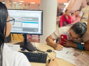 ¿Cómo hacer para que el Sisbén salga bajo? Le decimos si es posible o no | Finanzas | Economía