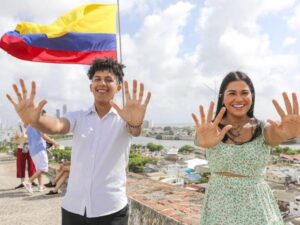 ¿Cómo hacer una consulta en Prosperidad Social de Colombia | Gobierno | Economía
