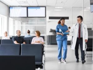 ¿Cómo hago para consultar el ADRES, antes fosyga? | Finanzas | Economía