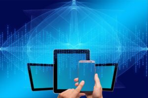 ¿Como las plataformas de juegos y casinos online pueden disuadir a los ISP a que mejoren la conectividad?