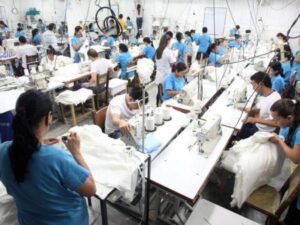 ¿Cómo quedó la reforma laboral del Gobierno y qué efectos tiene para el empleo y la informalidad? | Finanzas | Economía