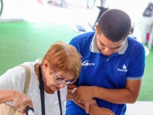 ¿Cómo saber si tengo el pago del IVA en SuperGIROS? | Finanzas | Economía