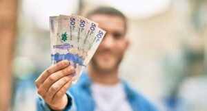 ¿Cuáles son los mejores CDT de octubre? Bancos que otorgan buena rentabilidad en Colombia