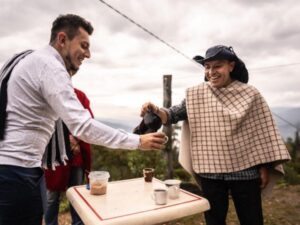 ¿Cuáles son los programas de Prosperidad Social en Colombia? Lista completa | Gobierno | Economía