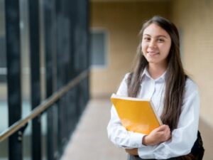 ¿Cuándo hay inscripciones de Renta Joven en 2024? | Finanzas | Economía
