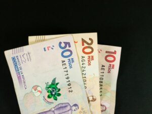 ¿Cuándo llega la Devolución del IVA en 2024? | Finanzas | Economía